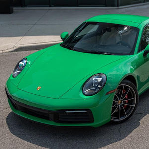 Meet your Posher, Ramzan